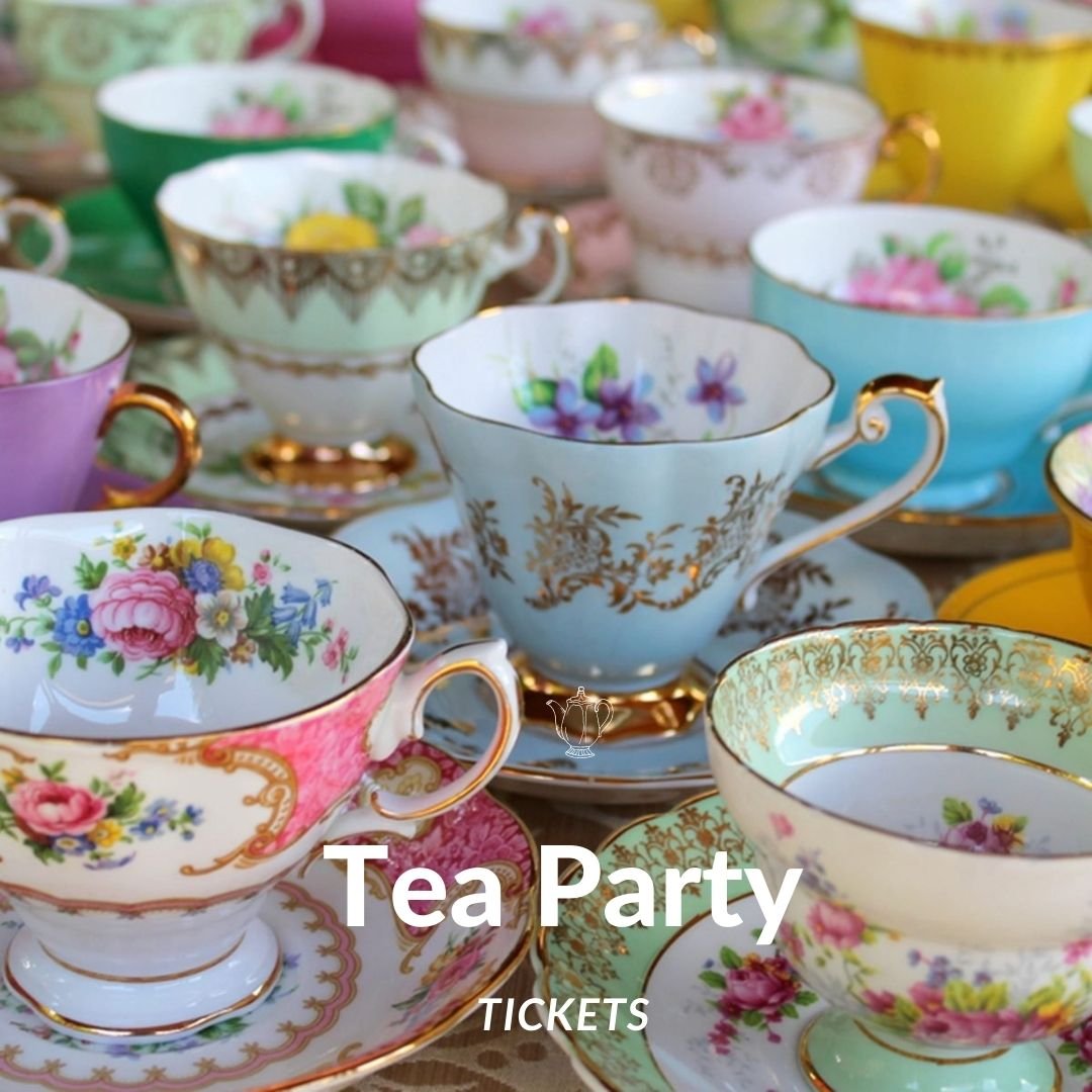 Tea+Ticket+Thumbnail.jpg?